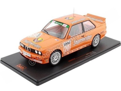 1992 bmw - 1992, (e30)