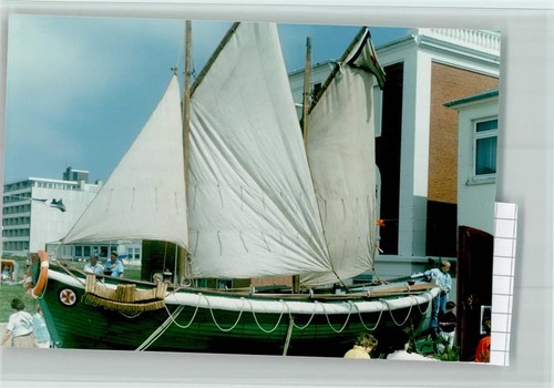 10070789 2982 norderney - 10070789,