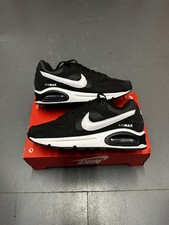 Nike Air Max Command scarpe da