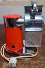 Vecchia Grattugia Formaggio