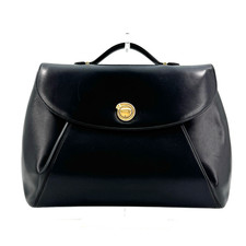 Borsa a mano Cartier Panthere