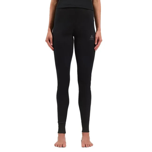 Pantaloni intimo termici - , odlo