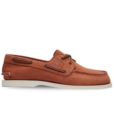 MOCASSINI TIMBERLAND CLASSIC