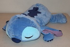 Disney Official Stitch 20"