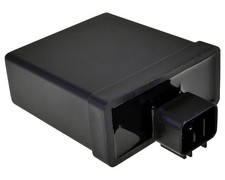 CDI aperto compatibile per