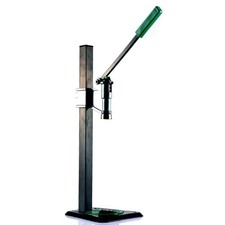 Macchina Tappatrice per Birra