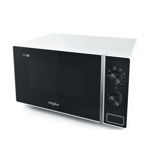 Whirlpool cook20 microonde - cook20,