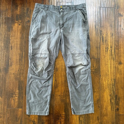 Salopette carhartt full swing - full,