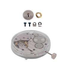 Movimento st3600 jewel eta - st3600,