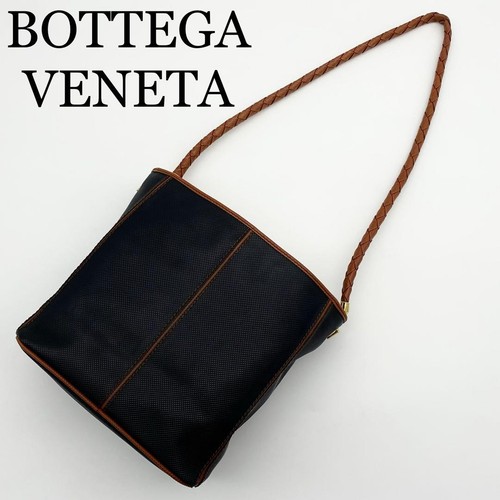 Borsa tracolla bottega - borsa,