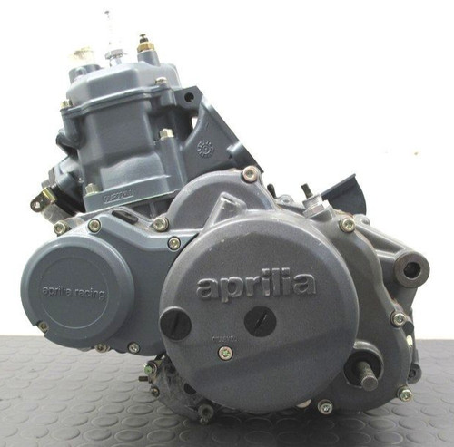Rotax 123 aprilia 125 - rotax,