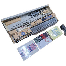 Elettronica Brother KH-965