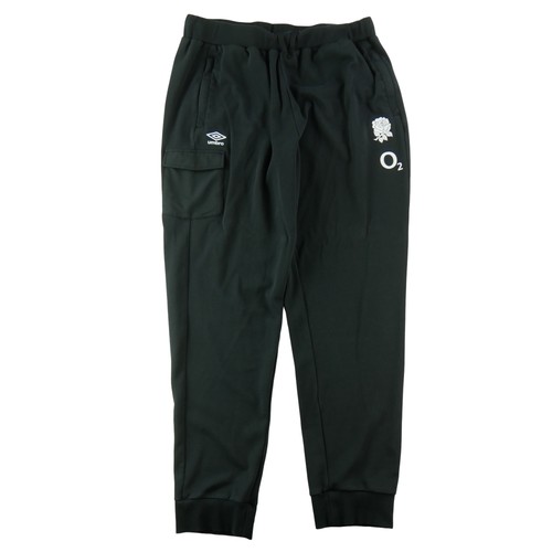 Umbro joggings uomo - joggings,