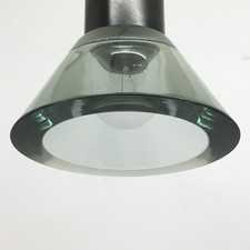 FABIO POLI ceiling lamp for
