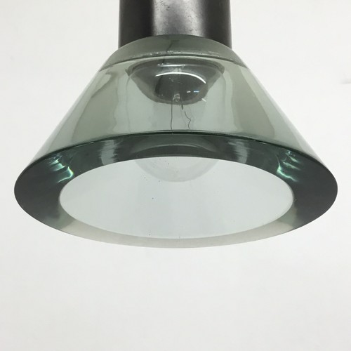 Fabio poli ceiling lamp for - fabio,