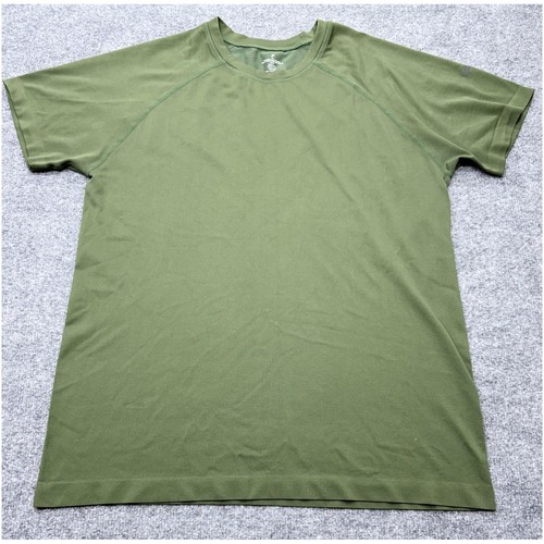 Shirt fabletics uomo - t-shirt,