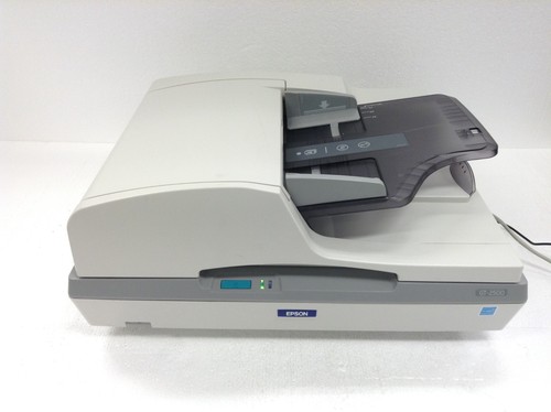 Epson 2500 j211a - gt-2500,
