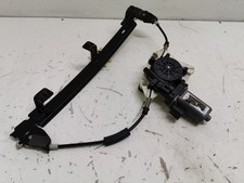 MECCANISMO ALZAVETRI ANTERIORE