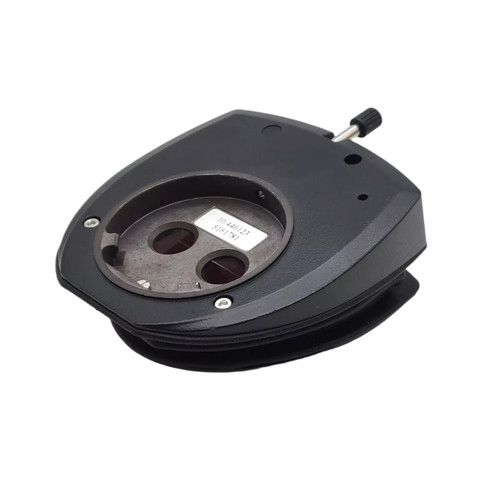 Leica stereo microscopio - leica,
