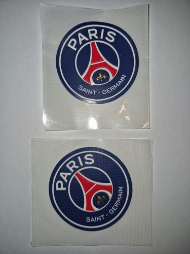 Logos psg tpu - 2,