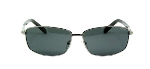 Polaroid 9302 sunglasses - 9302, a