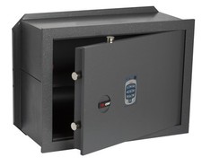 Cisa CASSAFORTE DA MURO