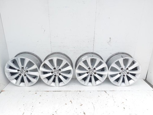 3aa601025b set cerchi lega - set,