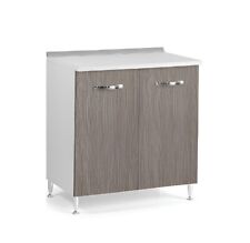 MOBILE CUCINA 2 ANTE TOP