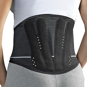 Gibaud ortho corsetto - dr.gibaud,