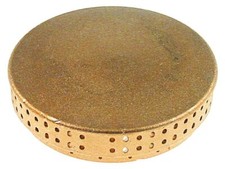 SPARTIFIAMMA 104558 O 100 MM