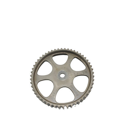 030109111c puleggia albero - 030109111c,