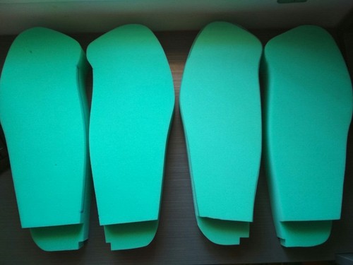 Esponjas cojin asiento - , renault
