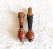 Antico Laccato Multicolore IN