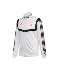 Giacca Adidas Calcio Pista