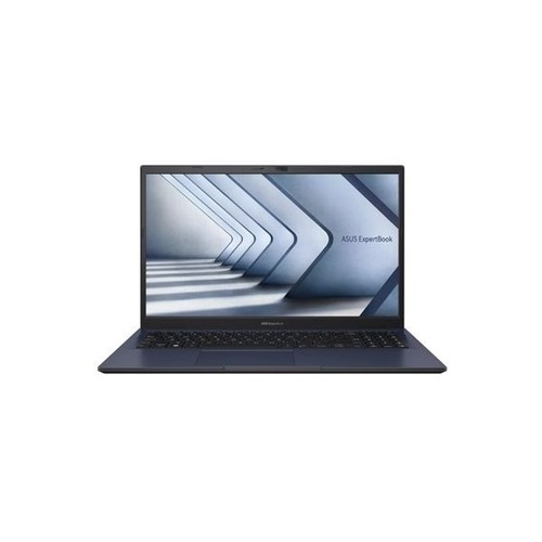 Asus notebook exepertbook - notebook,