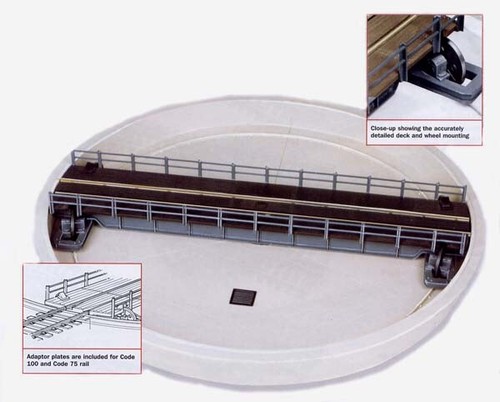 Peco scala ho - peco, lk-55
