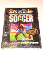 Atari 1992 sensible - st,