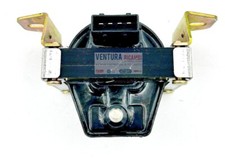 BOBINA ACCENSIONE PER CITROEN