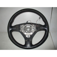 VOLANTE STERZO AUDI A4 (B6)
