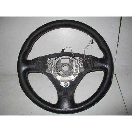 Volante sterzo audi - sterzo, (b6)