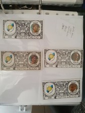 4 card BANCA DELLO SPORT