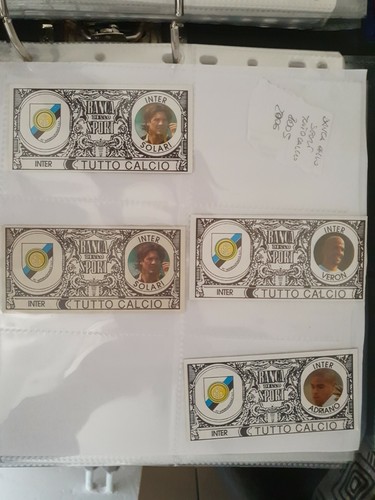 Card banca dello sport - dello,