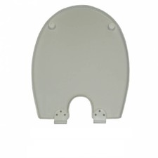 COPERCHIO DI RICAMBIO