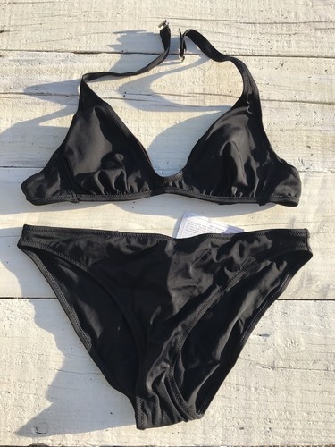Bikini donna les copains - donna,