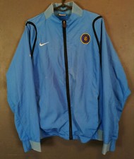 GIACCA UOMO NIKE FC INTER