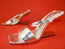 Cult Gaia Rene ciabatte