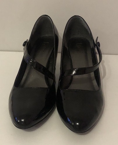 Scarpe lotus mary jane - scarpe,