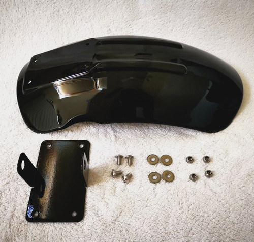 Kit parafango yamaha - kit,