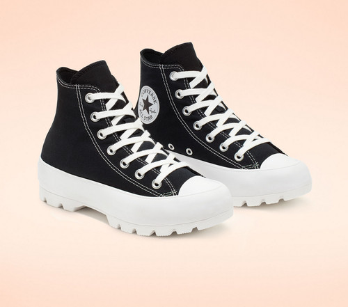 Scarpe sneaker donna - da,