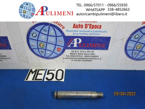 4225602 perno albero giunto - 4225602,